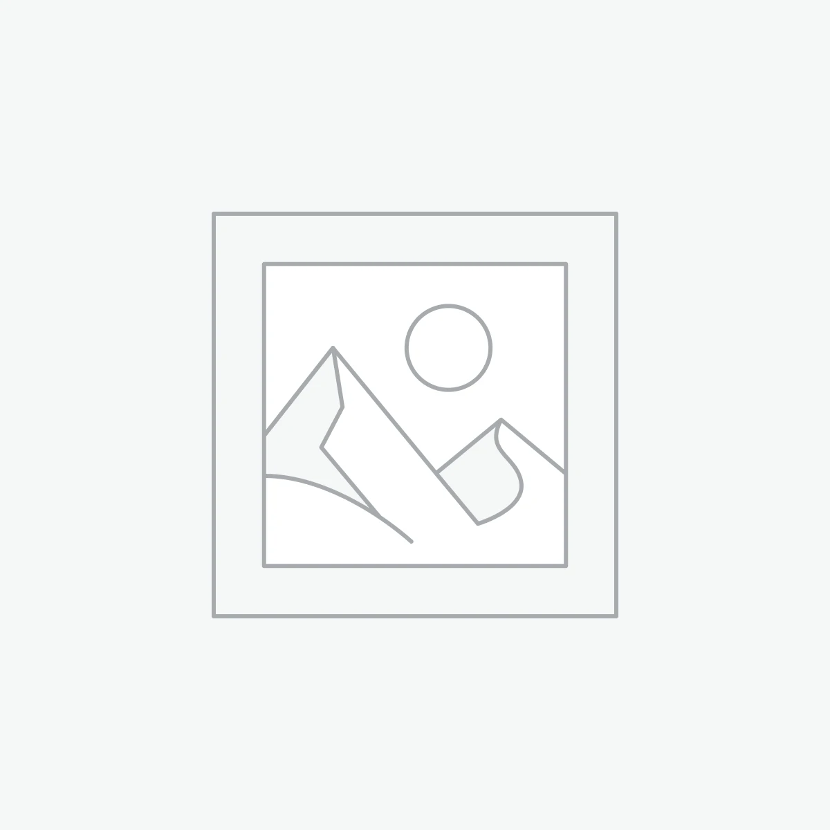 Ambient & Organization